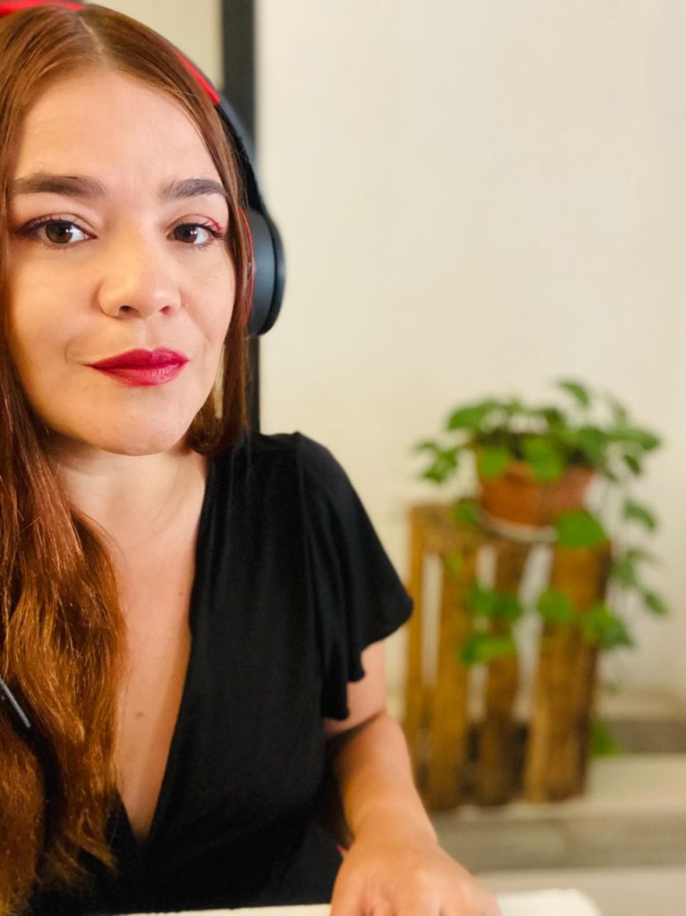 Servicios de atención psicológica